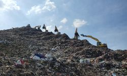 Pemerintah Jelaskan Konsep 'Pulau Sampah', Mirip Strategi Singapura