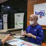 Tugu Insurance Kantongi Laba Rp 262,21 Miliar di Kuartal III-2022