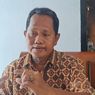 Cucu Pangeran Diponegoro Anggap Keinginan Prabowo untuk Pindahkan Makam sebagai Bahasa Politik