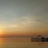 Wisata ke Pantai Glagah Wangi Istambul, Naik Perahu hingga Lihat Sunset