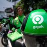 Dikritik KSPI Soal PHK, Gojek Pastikan Patuhi UU Ketenagakerjaan