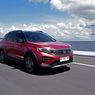 Tanpa Turbo, Honda Pede WR-V Sesuai untuk Perkotaan