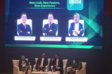 Top 3 News: Mantan Ketua KPK Antasari Azhar Meninggal Dunia, Salat Jenazah Digelar di Masjid As-Syarif