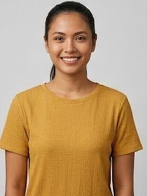 Warna baju yang tepat bisa bikin kulit sawo matang tampak lebih cerah dan glowing. Simak 18 pilihan warna terbaiknya di sini.