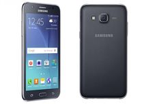 Samsung Raup Untung berkat Galaxy 