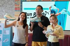 Libur Nataru, Stasiun Rangkasbitung Sudah Dipadati Lebih dari 224 Ribu Penumpang KRL