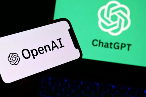 OpenAI Dapat Pendanaan Terbesar dalam Sejarah, Amazon Jadi Investor Utama