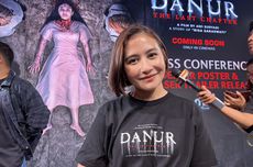 Penutupan Pendakian Gunung Semeru Diperpanjang, Antisipasi Cuaca Ekstrem