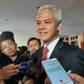 Pemprov Jateng Tanggung Biaya Pemulangan Warganya dari Natuna