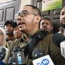 Pekan Depan, Keluarga D Bakal Bersaksi di Persidangan Mario Dandy
