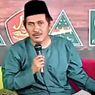 Keramahan Gus Afan, Tokoh NU Magelang yang Meninggal Kecelakaan di Tol Karanganyar, Pelayat: Beliau Rendah Hati