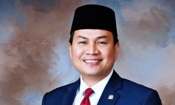 Utang Luar Negeri RI Naik Rp 128 Triliun, Wakil Ketua DPR: Pemerintah Jangan Hanya Andalkan APBN