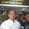 Kronologi 5 Tahanan Kabur di Sel Polsek Tallo Makassar, Gergaji Diambil dari Petugas Kebersihan