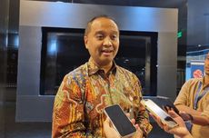 Otorita Gelar "Market Sounding" buat Investor Perumahan IKN