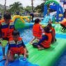 Panduan Wisata The Wujil Aqua Park Semarang, Harga Tiket hingga Rute