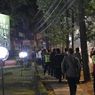 Buntut Kerusuhan di Dago Bandung, Warga: Anak Saya Trauma dan Ketakutan