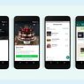 Resmi, Pengguna Bisa Pilih Barang dan Belanja Langsung di WhatsApp