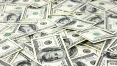 AS Ubah Desain Uang Kertas Dollar, Bubuhkan Tanda Tangan Trump, Apa Alasannya?