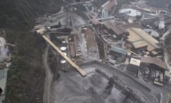 ESDM Bantah Indonesia Bisa Dapatkan Freeport Gratis Pada 2021
