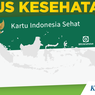 Cara Bayar Iuran BPJS Kesehatan Online dan Offline 