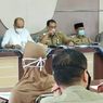 Cegah Penularan Covid-19, Bupati Semarang Minta Ujian Sekolah Digelar secara Daring