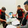 Kantor BPKD Sabang Digeledah, Terkait Dugaan Korupsi Penyertaan Modal