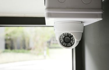 Cara Mengetahui Kamera Tersembunyi, Praktikan di Tempat-tempat Ini ...