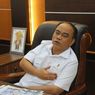 Wamendes PDTT Budi Arie Setiadi Terpilih jadi Ketua Iluni FISIP UI