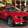 Mengenal Fitur Canggih di Mazda CX-30