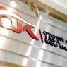Pendaftaran Calon Dewan Komisioner OJK Mulai Dibuka Hari ini 