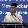 Kembali Pimpin MUI, Kiai Anwar Tegaskan Misi Besar Ulama Selamatkan Umat dari Penyimpangan, Kebodohan, dan Kemiskinan