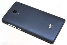 Review Xiaomi Redmi 1S: Spek Hebat, Harga Bersahabat (2)