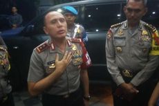 Hotel Alexis Dilaporkan ke Polisi Terkait Pembayaran Royalti