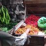 Harga Cabai di Semarang Meroket hingga Rp 90.000, Warga: Rasa Masakan Jadi Beda