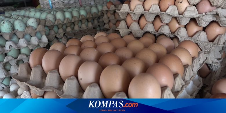 Harga Emas Palopo Tembus Puncak, Investasi Lebih Menguntungkan