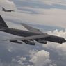 Angkatan Udara RI dan AS Akan Gelar Latihan Bersama Keterampilan Tanggap Bencana