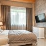 Menurut Desainer Interior, Benda Ini Tidak Boleh Ada di Kamar Tidur
