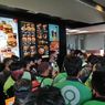 Media Asing Soroti Sejumlah Gerai McDonald Ditutup Sementara di Indonesia Saat Peluncuran BTS Meal