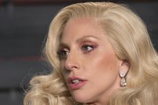 Lady Gaga Akan Bintangi Film Musikal Garapan Bradley Cooper