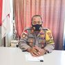 Cekcok di Taman Hiburan, Korban Luka Parah Jalan Kaki ke Puskesmas, Pelaku Serahkan Diri ke Polisi