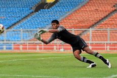 3 Pemain Gabung ke Arema LSI, Arema LPI Siap Menuntut 