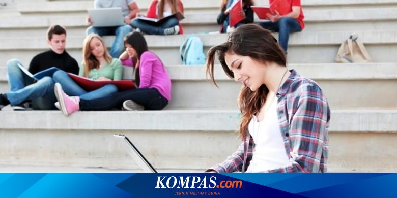 Apa Jawaban Dari Pertanyaan Promosikan Diri Anda