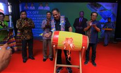 Menpar: Menuju Kelas Dunia, Selayar Harus Punya KEK Pariwisata!