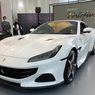 Ferrari Portofino M, Supercar Ramah buat Harian
