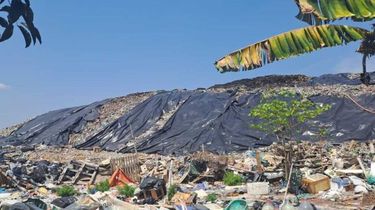 DPRD Kota Semarang Ingatkan Tantangan Pengelolaan Sampah Jadi Listrik, Realita di Lapangan Kerap Beda