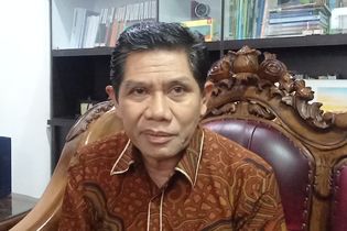Dugaan Kecurangan UTBK 2025 di Samarinda, Peserta Diamankan karena Bawa Perangkat Tersembunyi