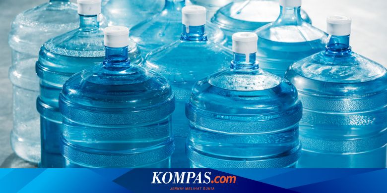 1 gallon us berapa liter cheap