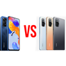 Spesifikasi Redmi Note 11 Vs Redmi Note 10 di Indonesia, Apa Saja Bedanya?