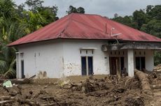 BI Catat Aliran Modal Asing Masuk Rp 3,98 Triliun