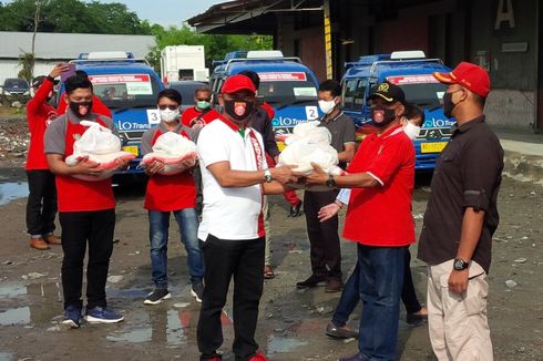 ASN Dilarang Mudik, Pemkot Solo Siap Ikuti Instruksi Pemerintah Pusat